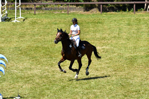 Reitturnier Harburger RV  16.7.2021 | 17072021 Springen L 2 Phasen 1 _303 