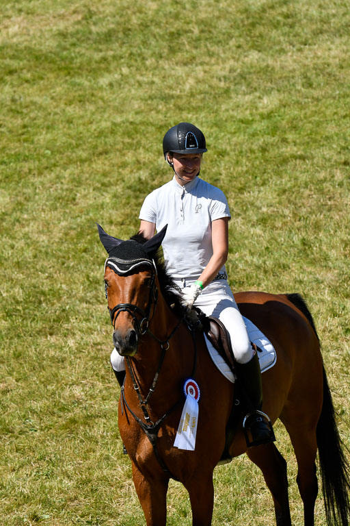 Reitturnier Harburger RV  16.7.2021 | 17072021 Springen L 2 Phasen 1 _330 