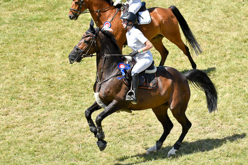 Reitturnier Harburger RV  16.7.2021 | 17072021 Springen L 2 Phasen 1 _333 