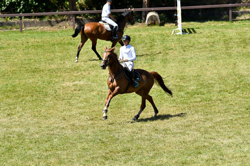  | 17072021 Springen L 2 Phasen 2_001 