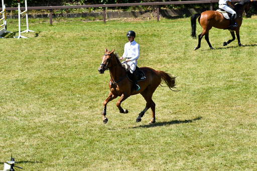  | 17072021 Springen L 2 Phasen 2_002 