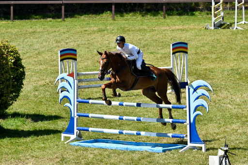  | 17072021 Springen L 2 Phasen 2_004 