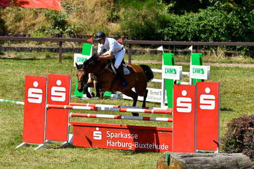  | 17072021 Springen L 2 Phasen 2_008 