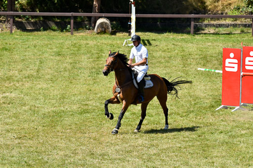  | 17072021 Springen L 2 Phasen 2_009 