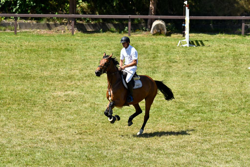  | 17072021 Springen L 2 Phasen 2_010 