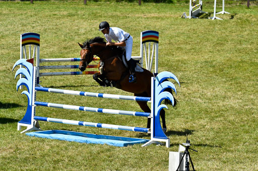  | 17072021 Springen L 2 Phasen 2_012 