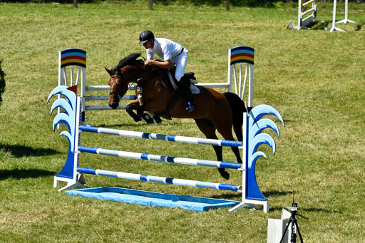  | 17072021 Springen L 2 Phasen 2_013 