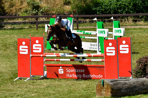  | 17072021 Springen L 2 Phasen 2_016 