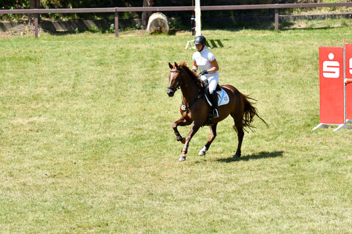  | 17072021 Springen L 2 Phasen 2_017 