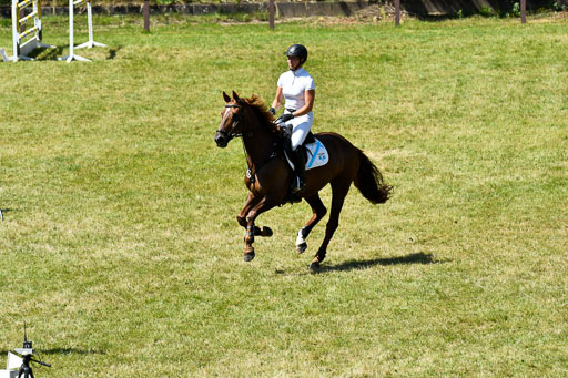  | 17072021 Springen L 2 Phasen 2_019 