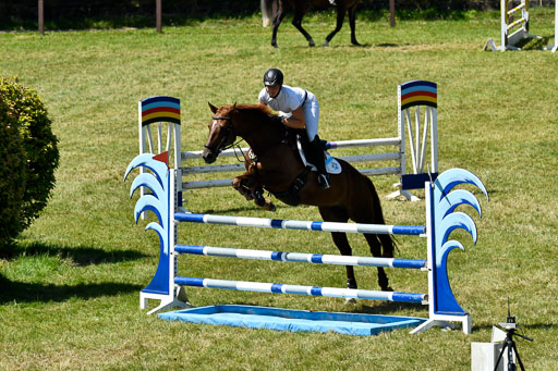  | 17072021 Springen L 2 Phasen 2_020 