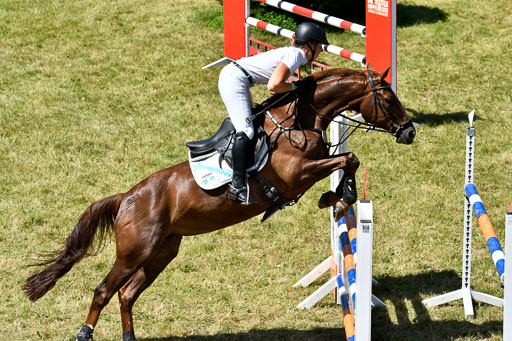  | 17072021 Springen L 2 Phasen 2_022 