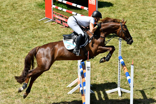  | 17072021 Springen L 2 Phasen 2_023 