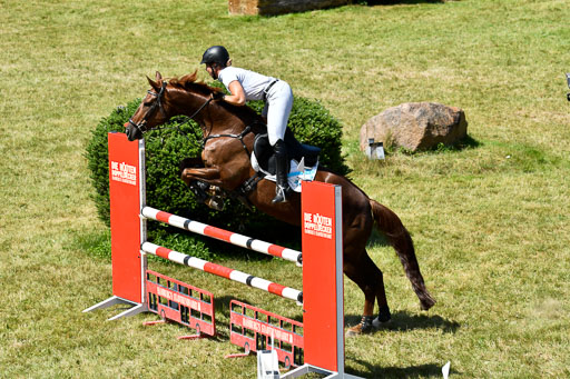  | 17072021 Springen L 2 Phasen 2_025 
