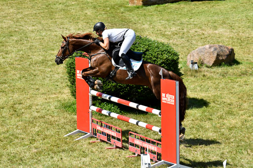  | 17072021 Springen L 2 Phasen 2_026 