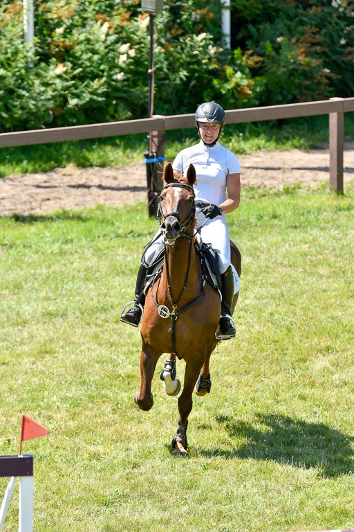  | 17072021 Springen L 2 Phasen 2_031 
