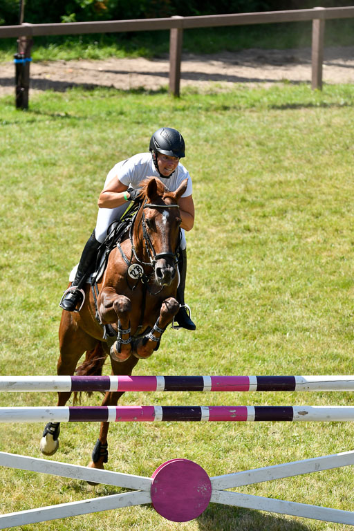  | 17072021 Springen L 2 Phasen 2_032 