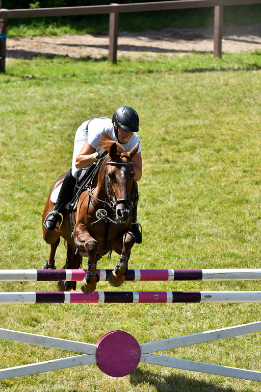  | 17072021 Springen L 2 Phasen 2_033 