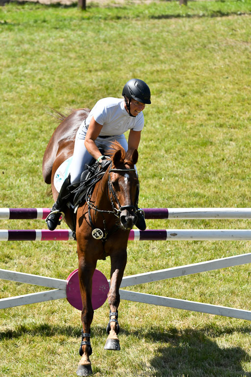  | 17072021 Springen L 2 Phasen 2_034 