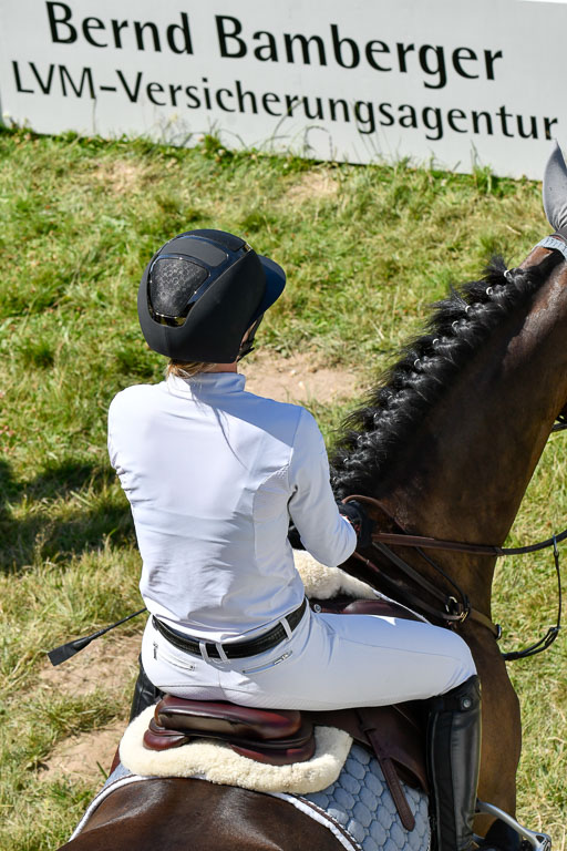  | 17072021 Springen L 2 Phasen 2_038 