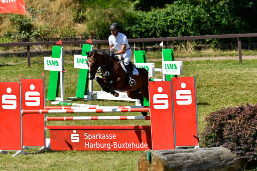  | 17072021 Springen L 2 Phasen 2_040 