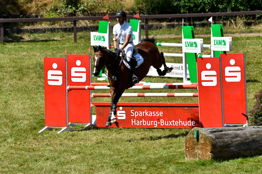  | 17072021 Springen L 2 Phasen 2_042 