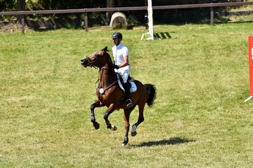 | 17072021 Springen L 2 Phasen 2_044 