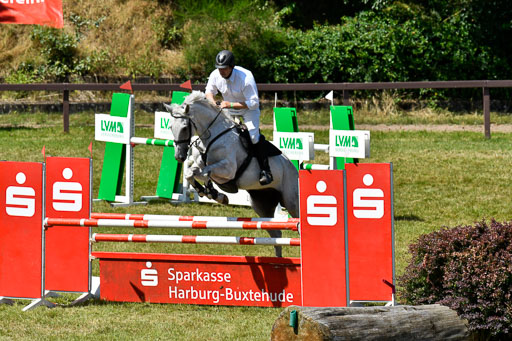  | 17072021 Springen L 2 Phasen 2_047 