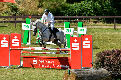  | 17072021 Springen L 2 Phasen 2_048 