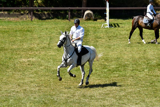  | 17072021 Springen L 2 Phasen 2_049 