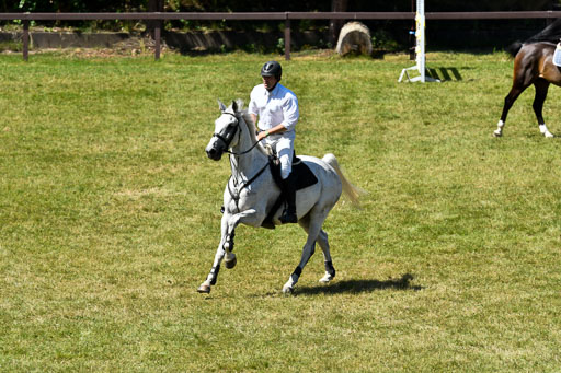  | 17072021 Springen L 2 Phasen 2_050 