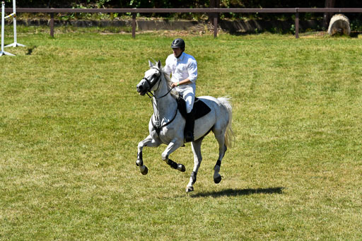  | 17072021 Springen L 2 Phasen 2_051 