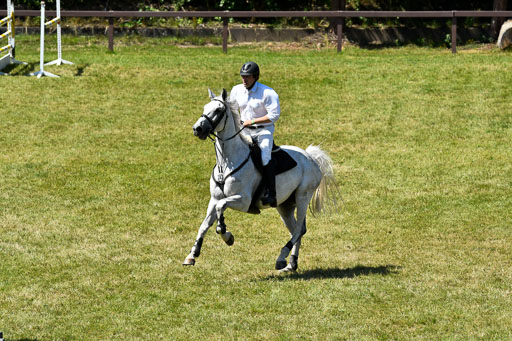  | 17072021 Springen L 2 Phasen 2_052 