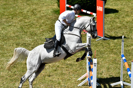  | 17072021 Springen L 2 Phasen 2_054 
