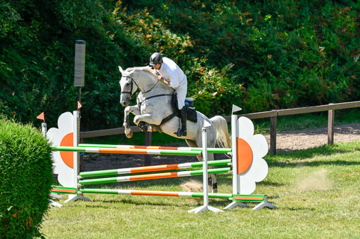  | 17072021 Springen L 2 Phasen 2_058 