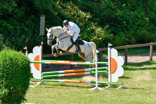  | 17072021 Springen L 2 Phasen 2_059 