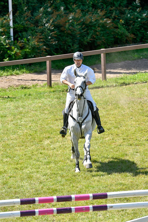  | 17072021 Springen L 2 Phasen 2_060 