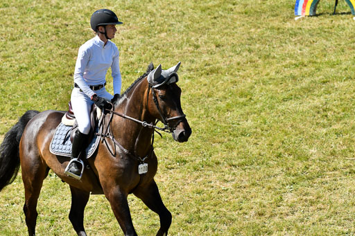  | 17072021 Springen L 2 Phasen 2_064 