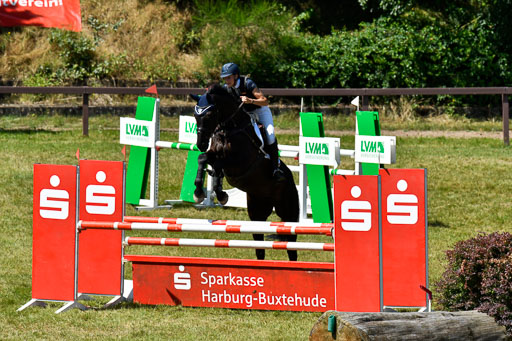  | 17072021 Springen L 2 Phasen 2_066 