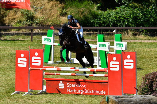  | 17072021 Springen L 2 Phasen 2_067 