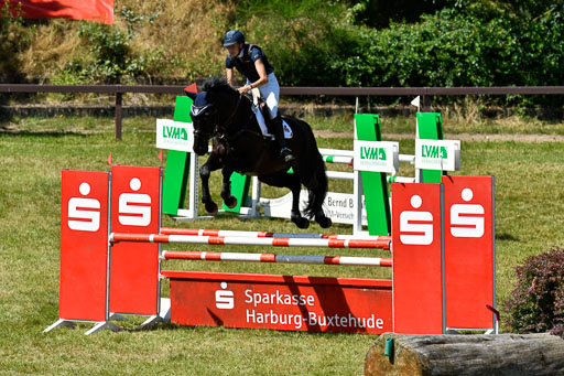  | 17072021 Springen L 2 Phasen 2_068 