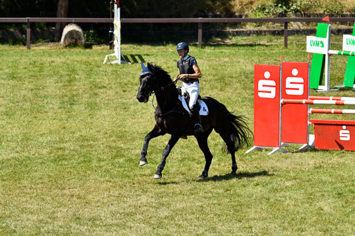 | 17072021 Springen L 2 Phasen 2_069 