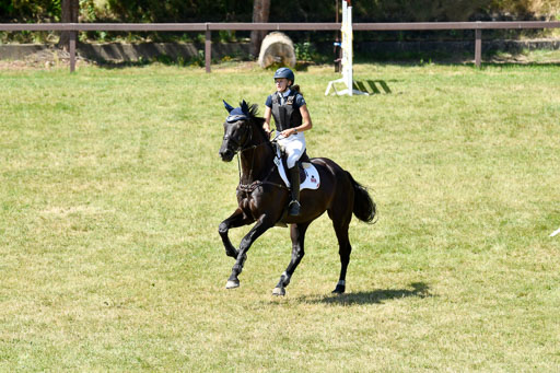  | 17072021 Springen L 2 Phasen 2_070 