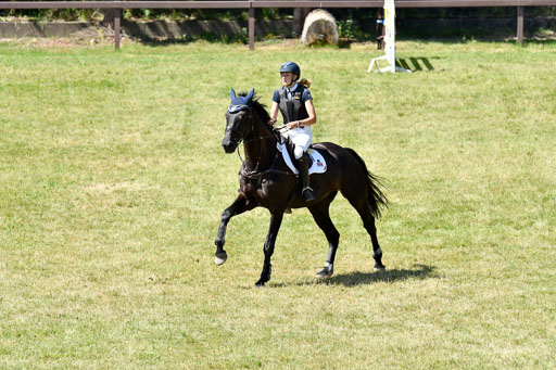  | 17072021 Springen L 2 Phasen 2_071 