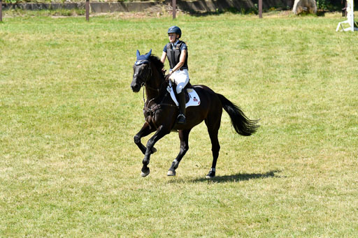 Springen L 2 Phasen 2