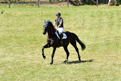  | 17072021 Springen L 2 Phasen 2_073 
