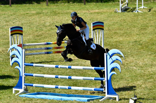  | 17072021 Springen L 2 Phasen 2_074 