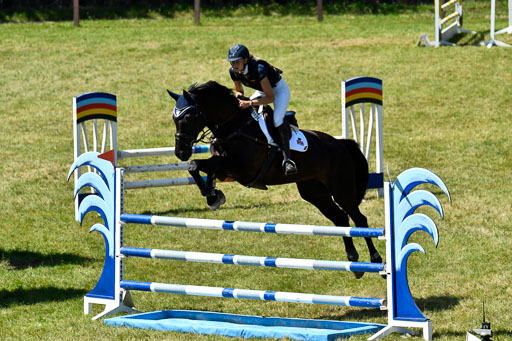  | 17072021 Springen L 2 Phasen 2_075 