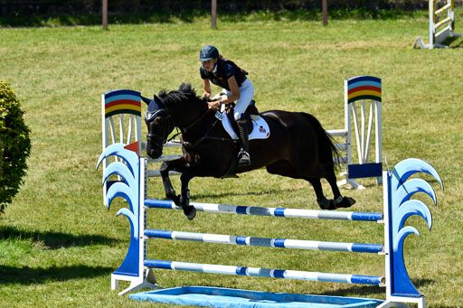 | 17072021 Springen L 2 Phasen 2_076 