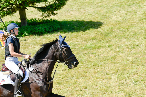  | 17072021 Springen L 2 Phasen 2_077 